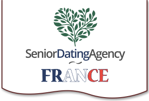 Dating For Seniors In France